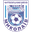 FC Mykolaiv