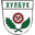 FC Hulbuk
