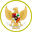 Индонезия U19