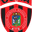 USM Alger