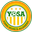 Yong Sports Academy