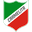 Carmelita