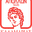 アポロンポントゥFC