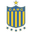 Sport Rosario