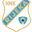 Rijeka