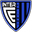 Inter Club Escaldes