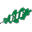 Ekenas