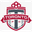 Ariat FC