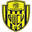 アンカラグク