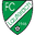 FC Lauterach