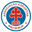 AE Sao Borja