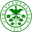 漢坎