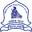 Mạnh