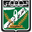 Al-Arabi SC (Kuwait)