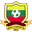 Shan United