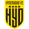 Hyderabad