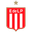 Estudiantes La Plata