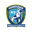 Policia Nacional