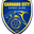 Caruaru City FC