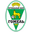 FC Gomel B