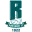 Рух