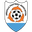 Anguilla U20