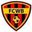 FC Wettswil Bonstetten