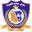 Salam Al Qarfa