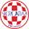 NK Croatia Zmijavci