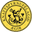 KFR Aegir