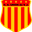 CA Union de Villa Jardin