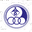Esteghlal Molasani