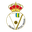 CD Bezana