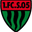 Schweinfurt 05 FC