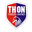 Thonburi United FC