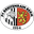 Breitenrain