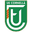 UE Cornella