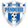ACS Viitorul Pandurii Targu Jiu