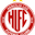 Hercilio Luz