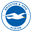 Brighton Hove Albion U18