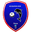 AS الدلافين السوداء
