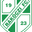Kaposvar