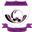 ライフ・ファイターズ