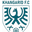 Khangarid Klub