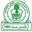 アルマディア