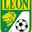 Klub Leon U23