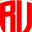 リアルヴィチェンツァ