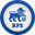 Rigas Futbola skola