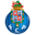 FC Porto