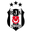 Besiktas JK